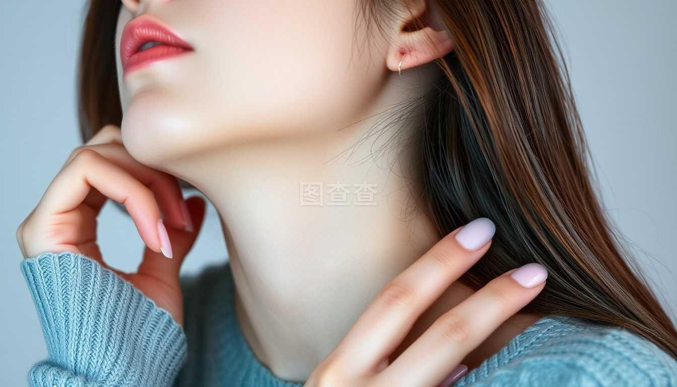 313网主播 禁忌游戏