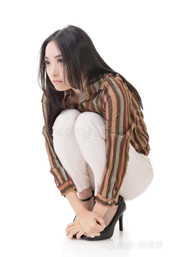 313网主播 弹壳故事