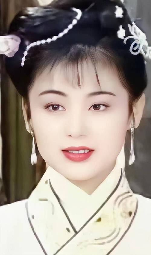 313网主播 深夜密语
